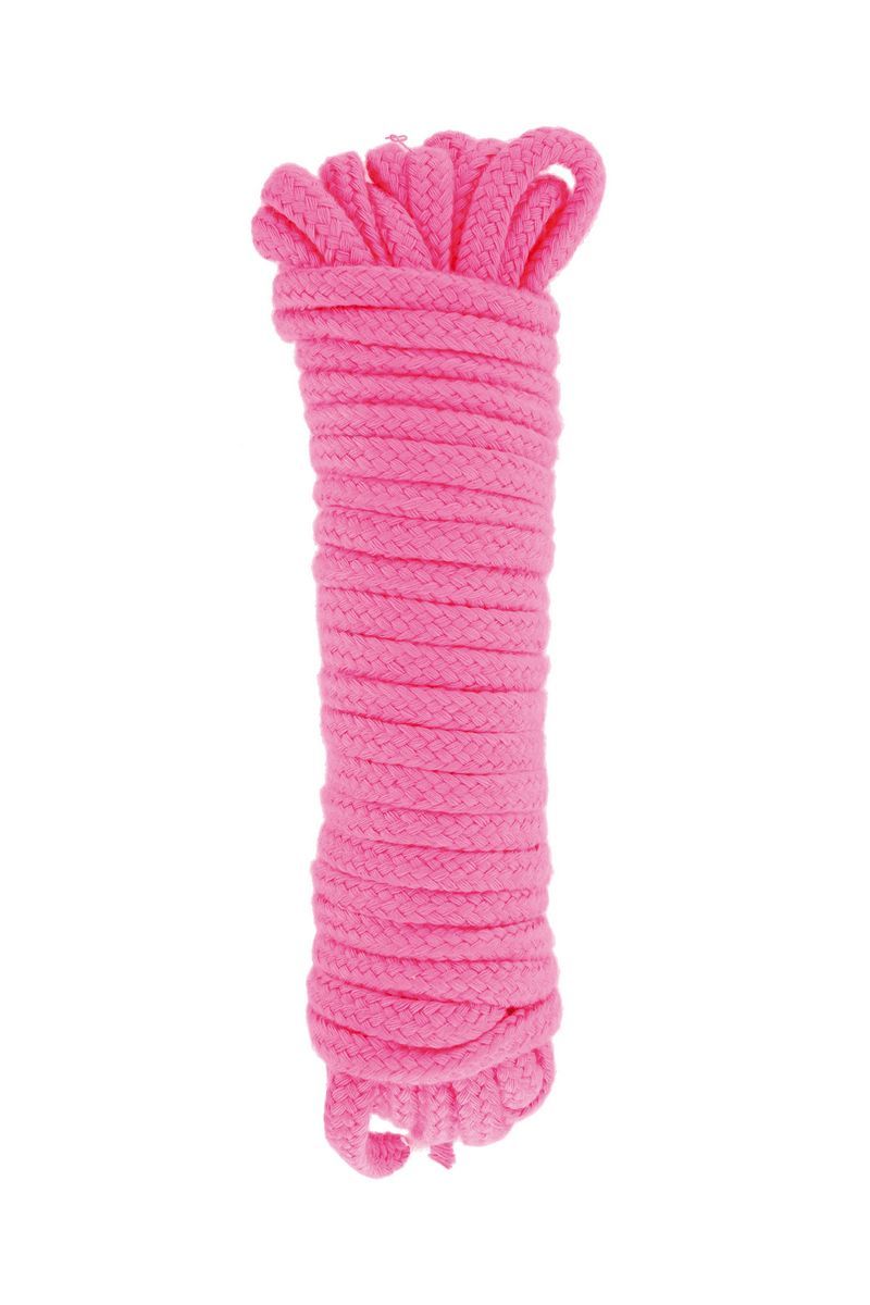     Sweet Caress Rope - 10 