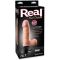      Real Feel Deluxe 1 - 22 .