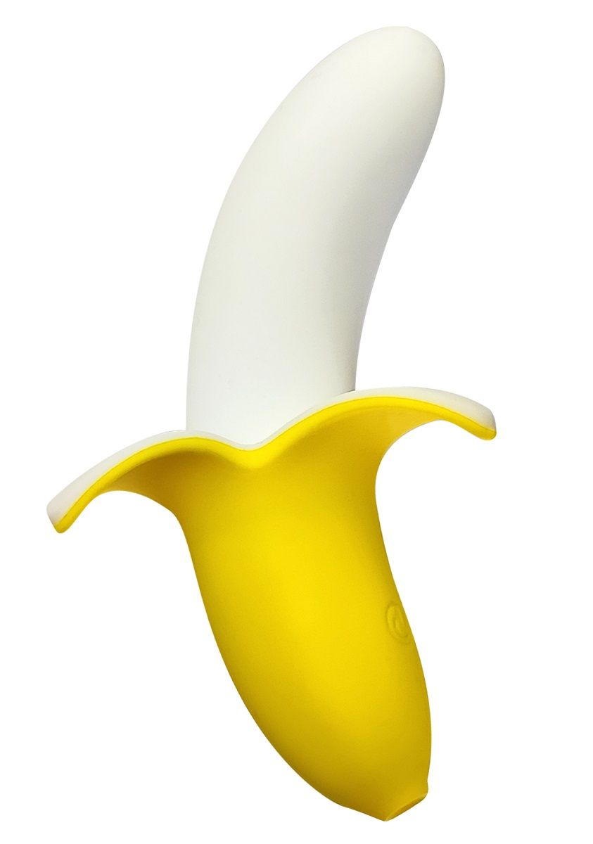  -    Mini Banana - 13 .