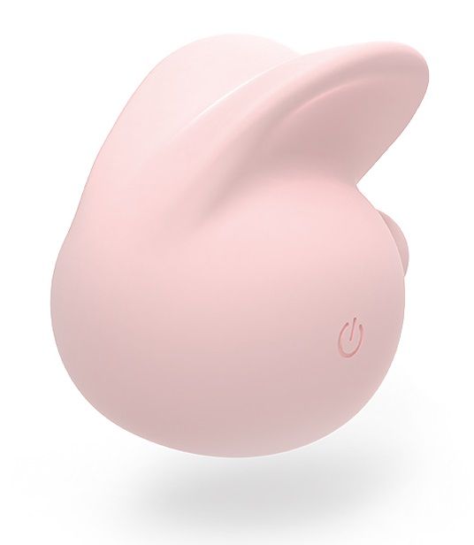  - Bunny Vibro Egg