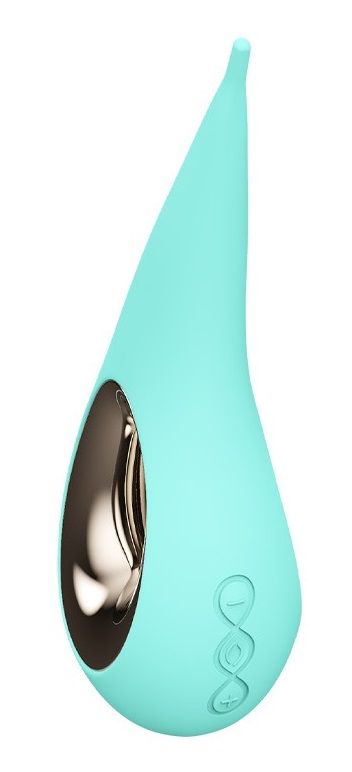     Lelo Dot - 16,5 .