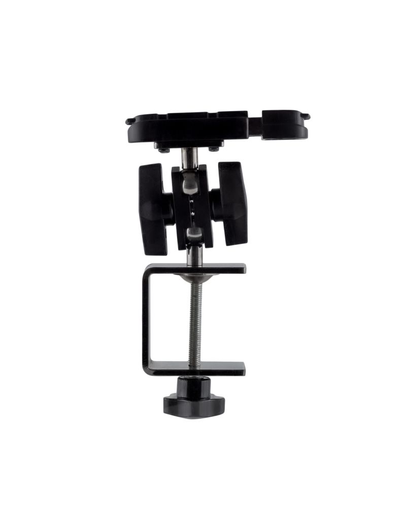    Keon Table Clamp