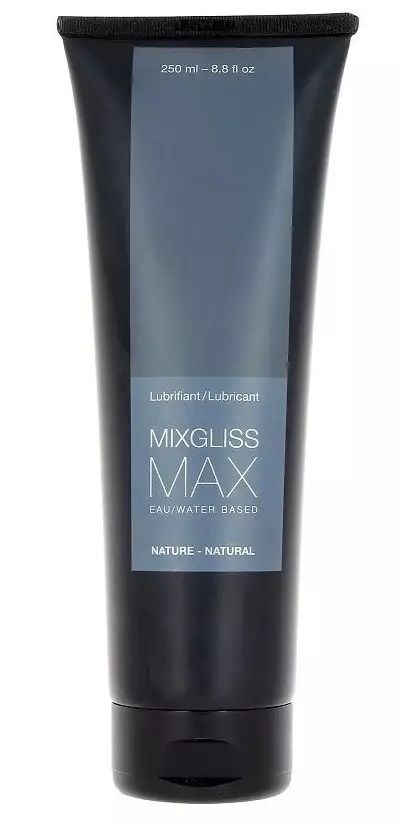     Mixgliss Max - 250 .