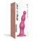   Strap-On-Me Dildo Plug Beads size L