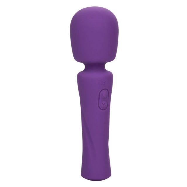   Stella Liquid Silicone Massager - 17,25 .