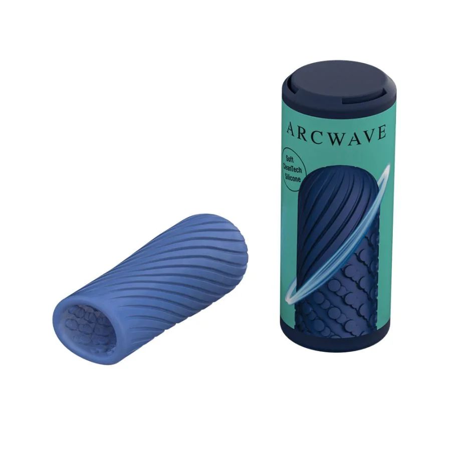    Arcwave Ghost Pocket Stroker