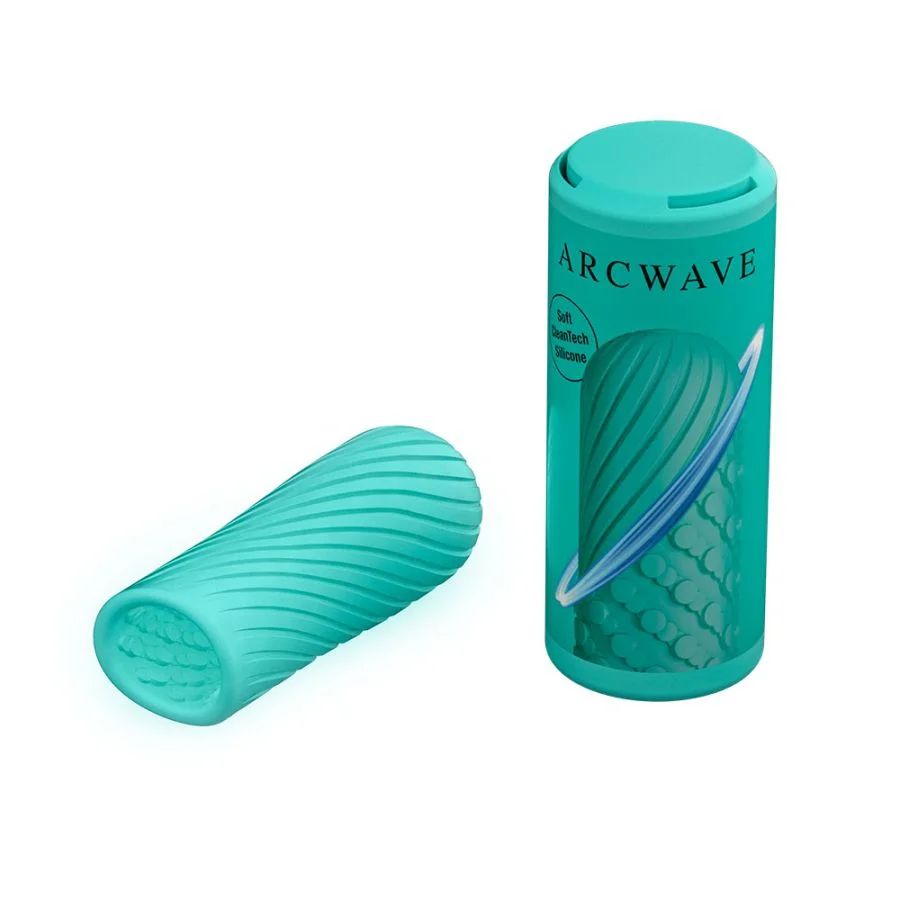    Arcwave Ghost Pocket Stroker