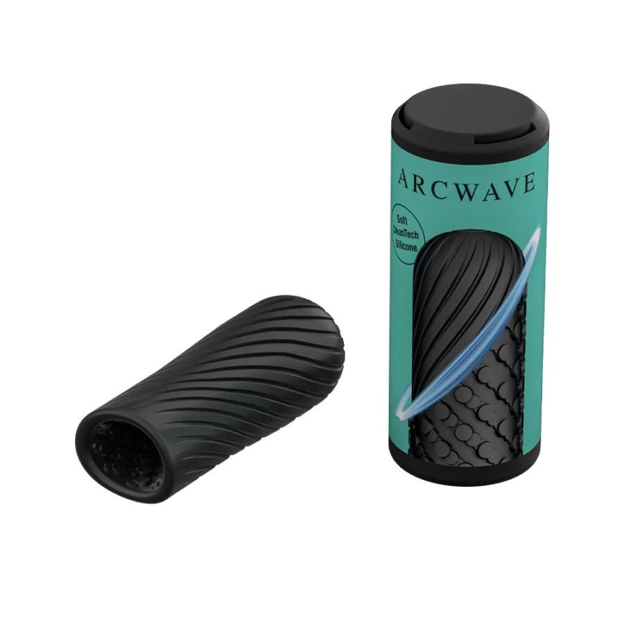    Arcwave Ghost Pocket Stroker