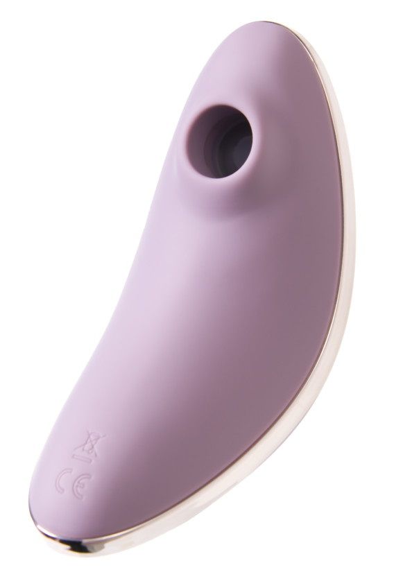  -   Satisfyer Vulva Lover 1