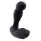    Adams Come-Hither Prostate Massager - 13,5 .