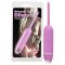     Womens Dilator