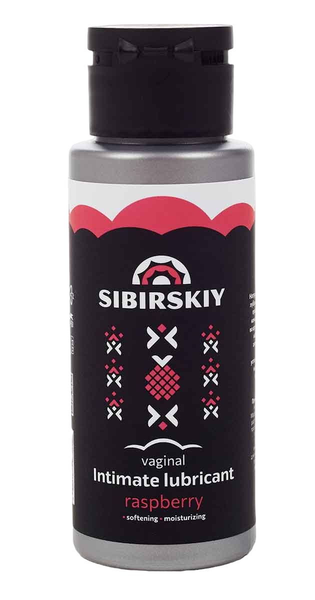      SIBIRSKIY     - 100 .