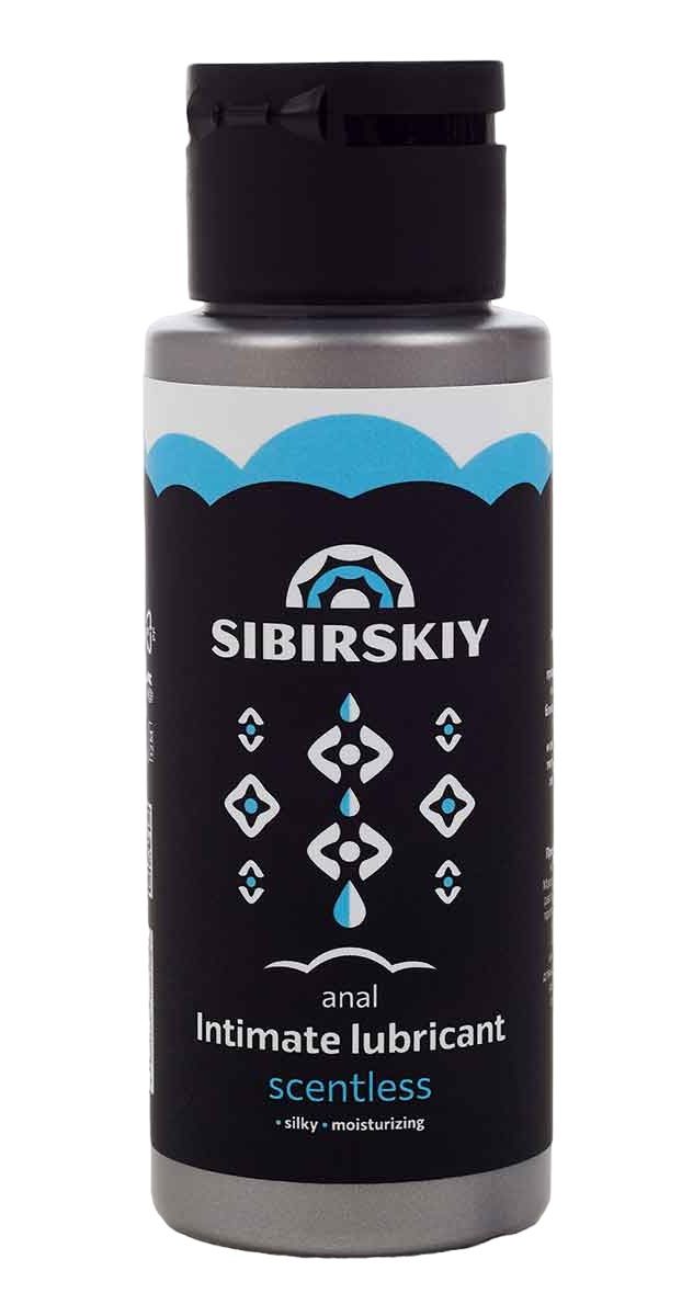      SIBIRSKIY   - 100 .