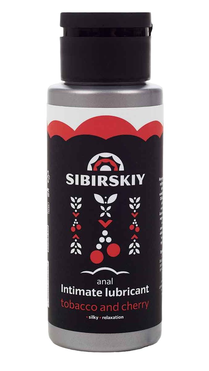      SIBIRSKIY      - 100 .
