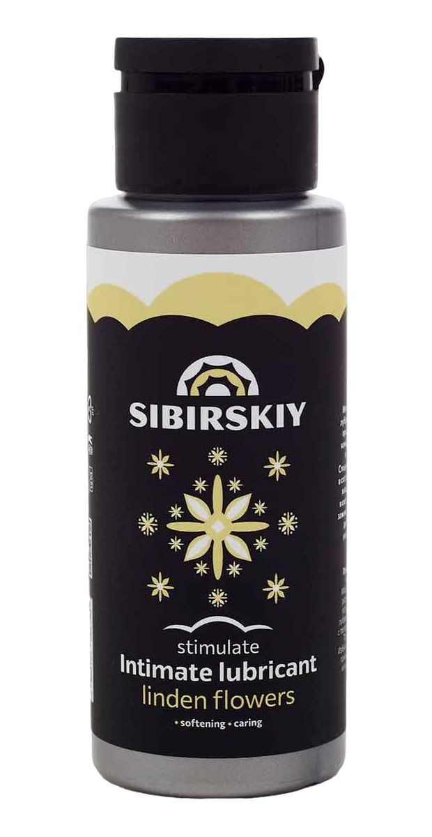    SIBIRSKIY     - 100 .