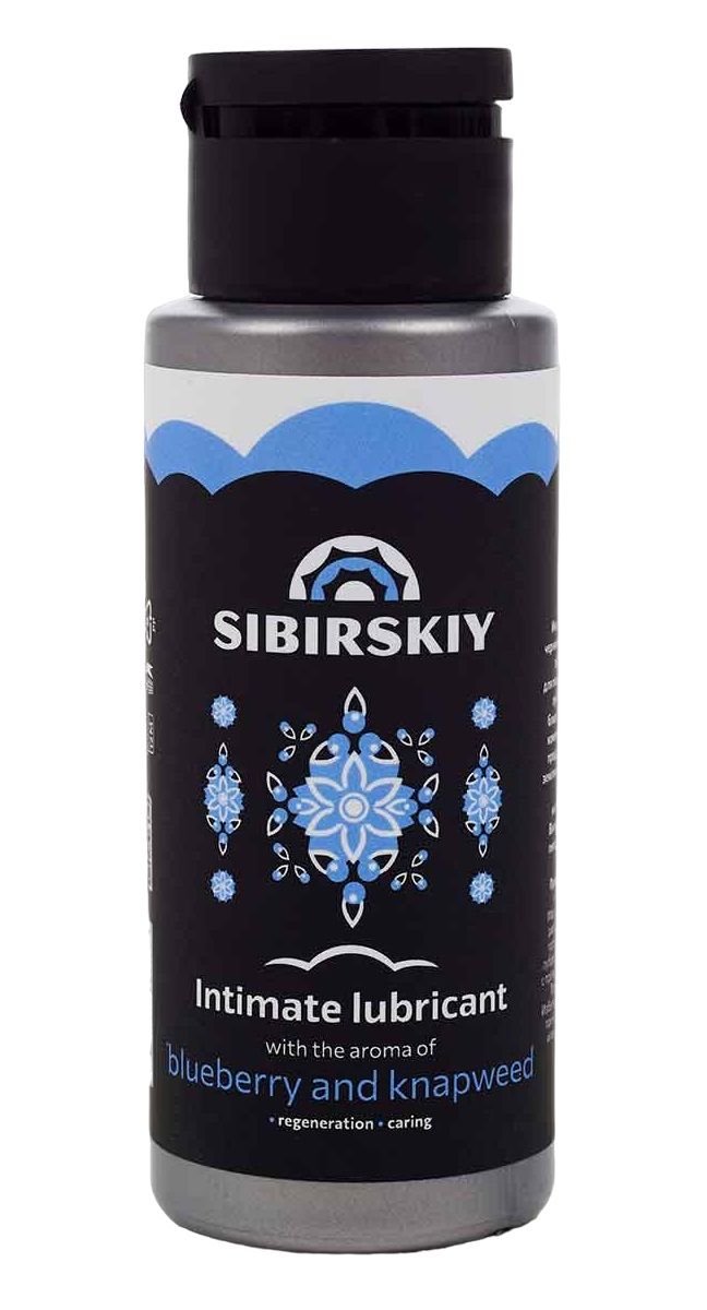    SIBIRSKIY      - 100 .