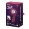  -   Pro 2 Generation 3 with app control