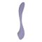    Satisfyer G-Spot Flex 5+ - 19,6 .