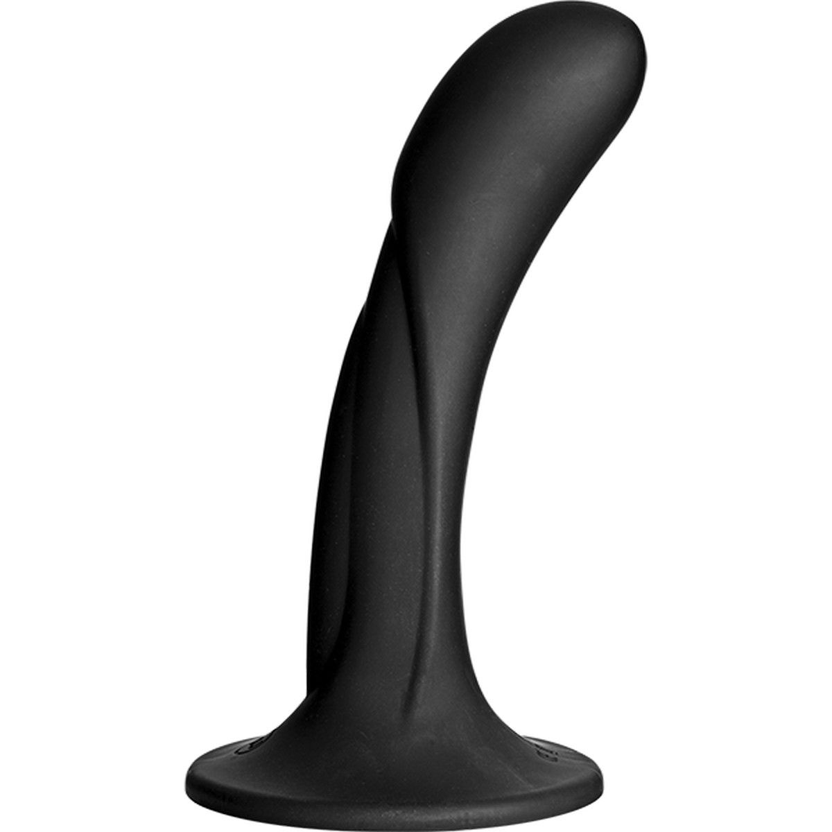    Vac-U-Lock G-Spot - 16,5 .