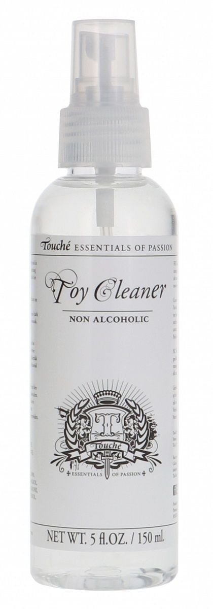     Toy Cleaner - 150 .