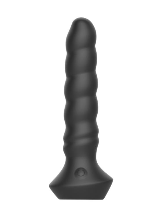     02 Undulating vibrator - 19 .