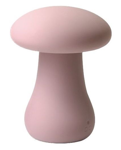    - Oyster Mushroom