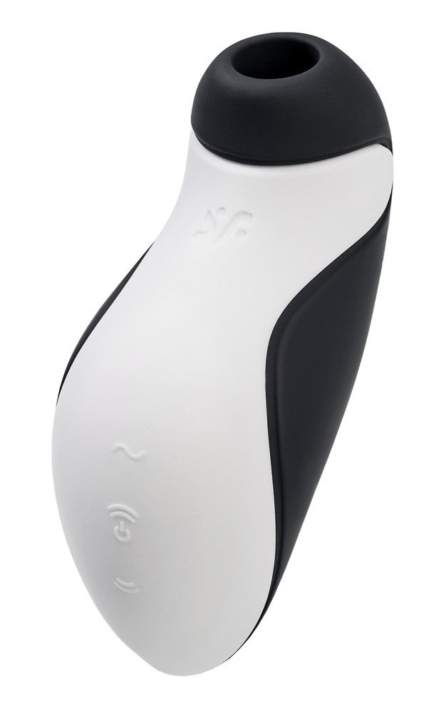       Satisfyer Orca