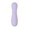     Satisfyer Pro 2 Generation 3