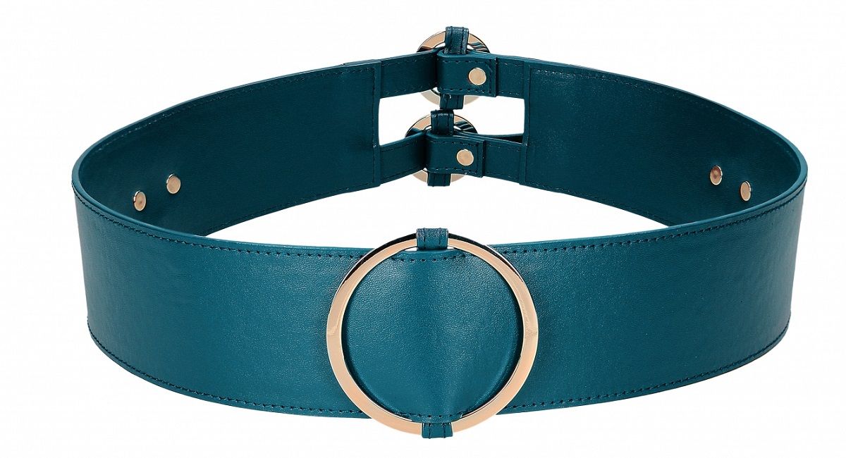   Halo Waist Belt -  L-XL