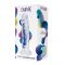     Empire Jelly Dildo - 19,3 .