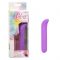  - Liquid Silicone Mini G Vibe    G - 10,75 .