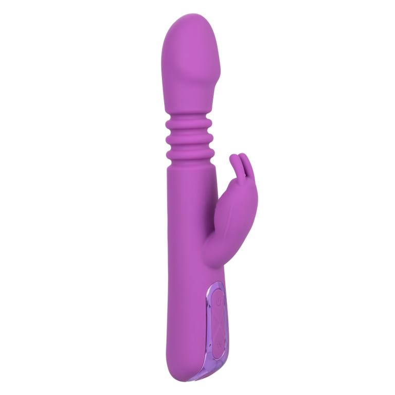  - Elite Thrusting Rabbit  -  - 23,5 .