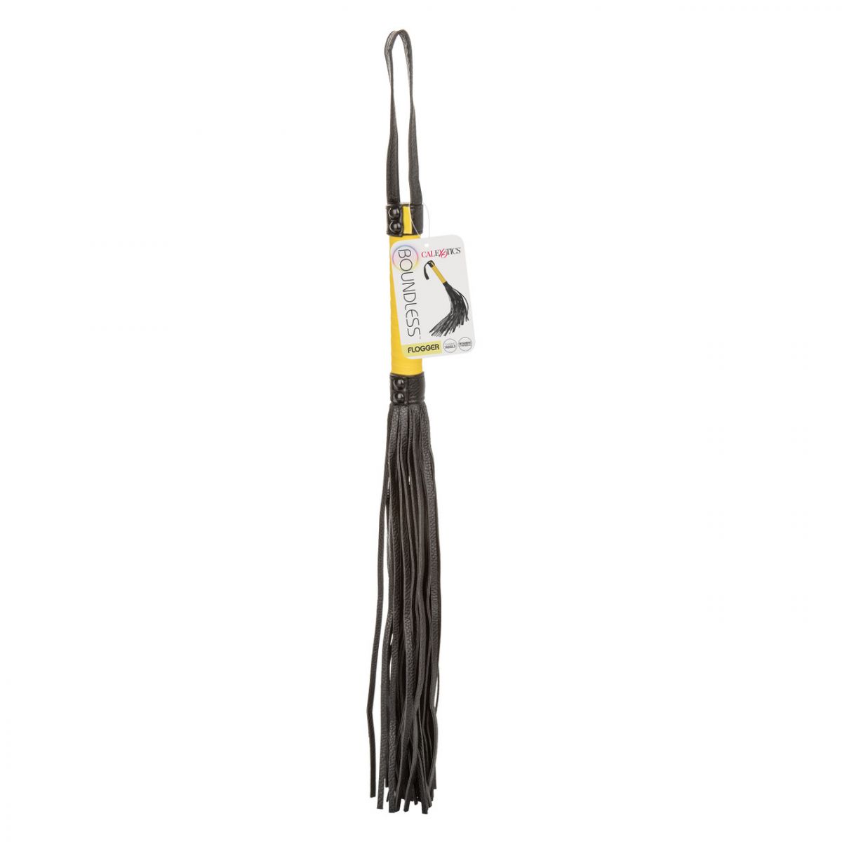      Boundless Flogger - 69,25 .