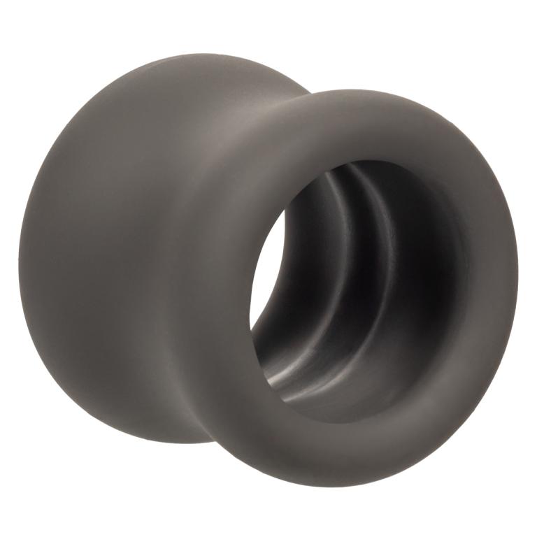      Alpha Liquid Silicone Scrotum Ring