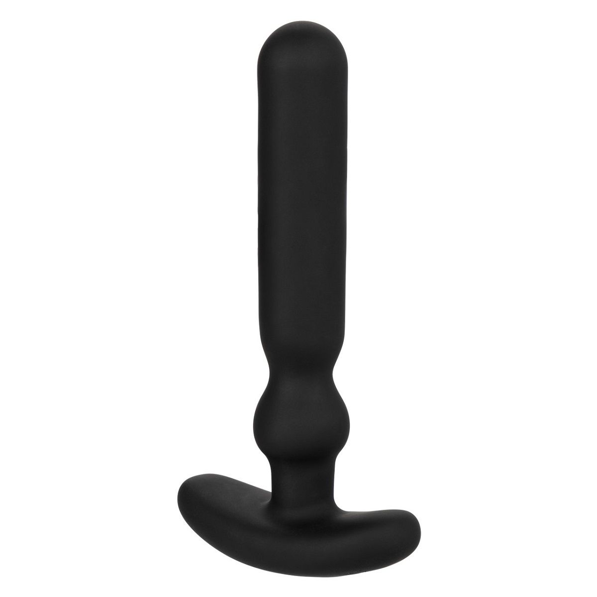    Rechargeable Large Anal-T - 15 .