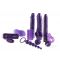   Toy Joy Mega Purple