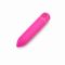   Pink Vibe Power Bullet - 9 .