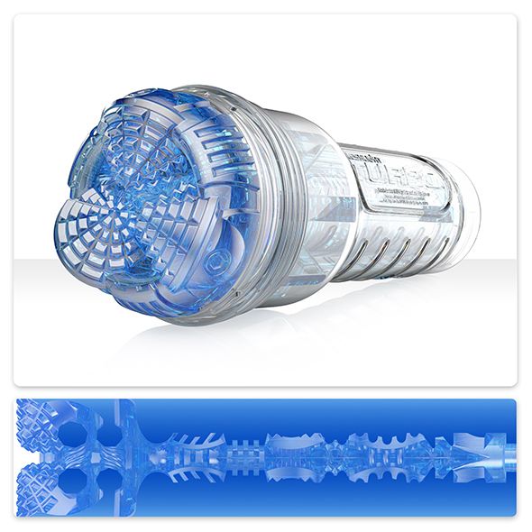  Fleshlight Turbo Core