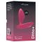    We-Vibe Ditto+