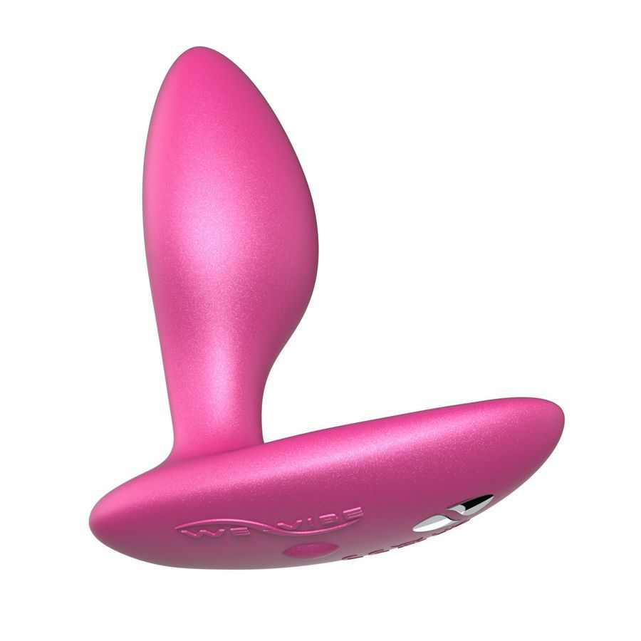    We-Vibe Ditto+