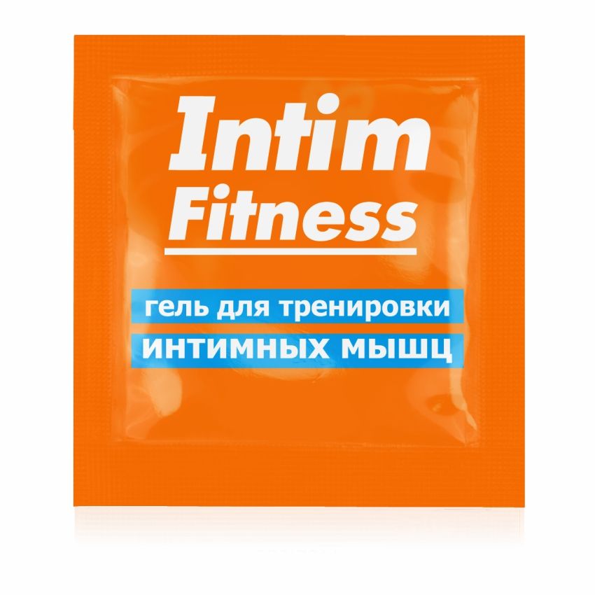       Intim Fitness - 4 .