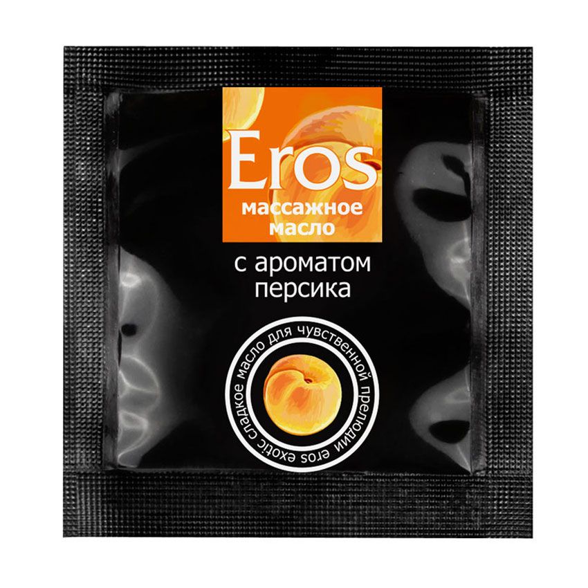    Eros exotic    - 4 .