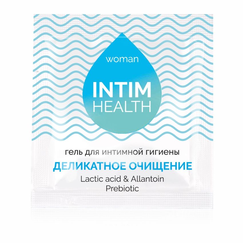      Woman Intim Health - 4 .