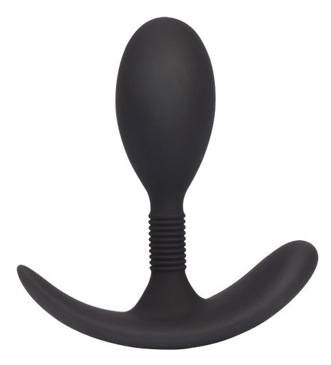    Anal Play Plug S - 8,6 .