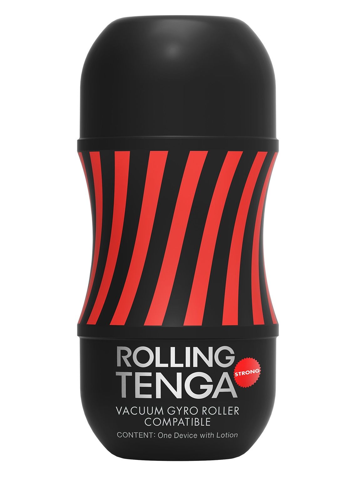  Rolling Tenga Cup Strong