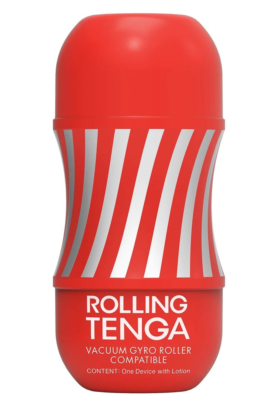  Rolling Tenga Cup