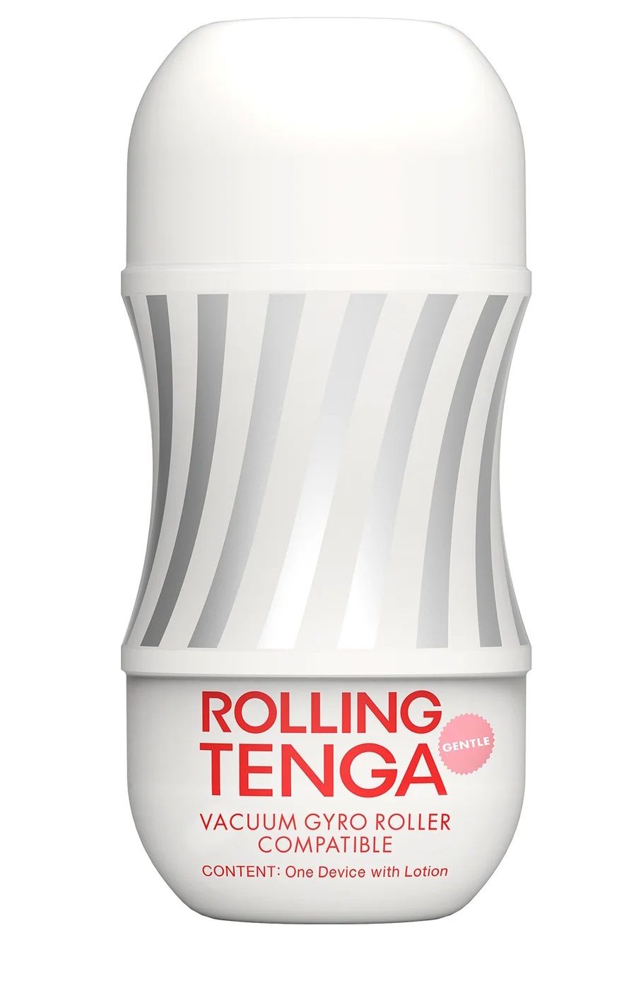  Rolling Tenga Cup Gentle