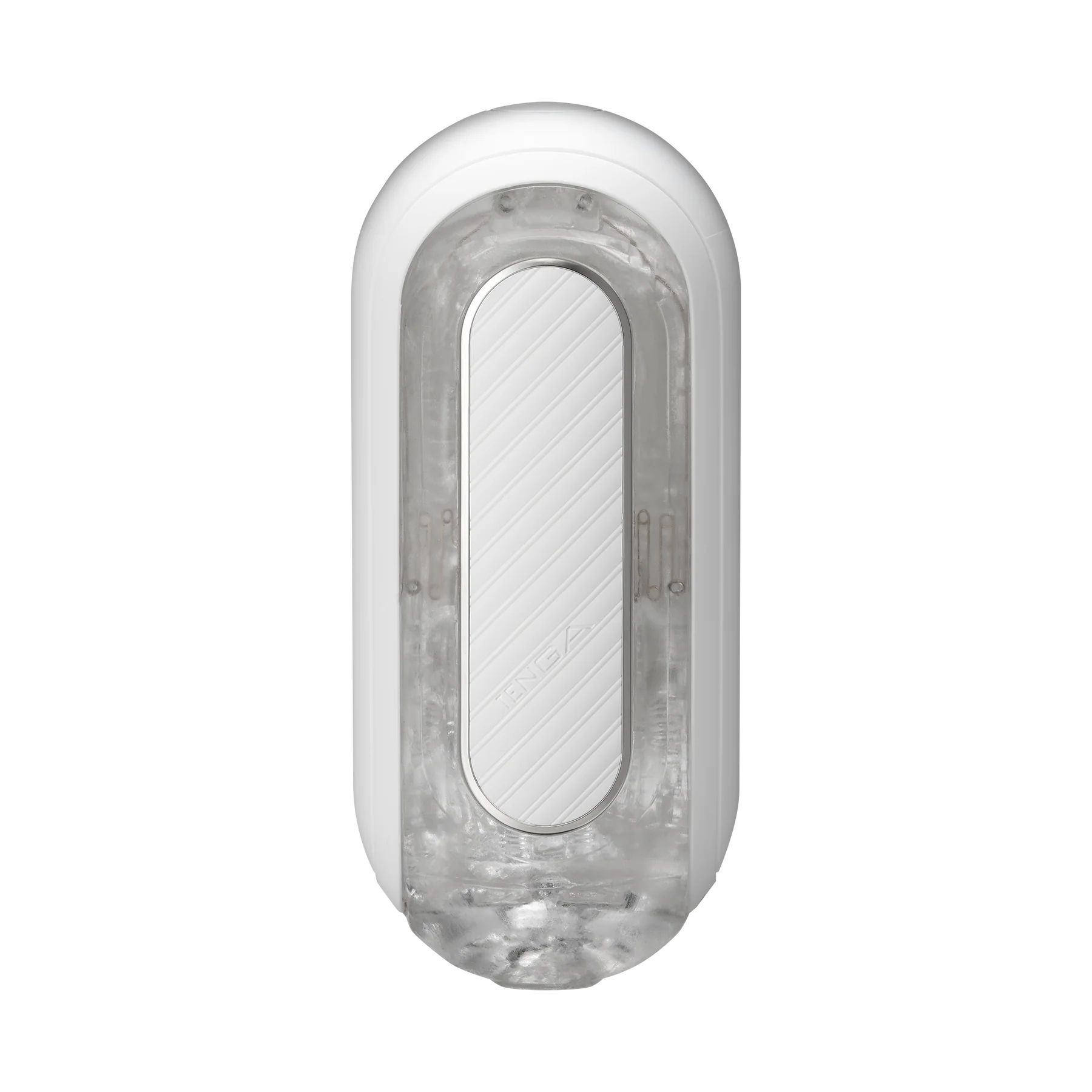   Tenga Flip Zero Gravity  