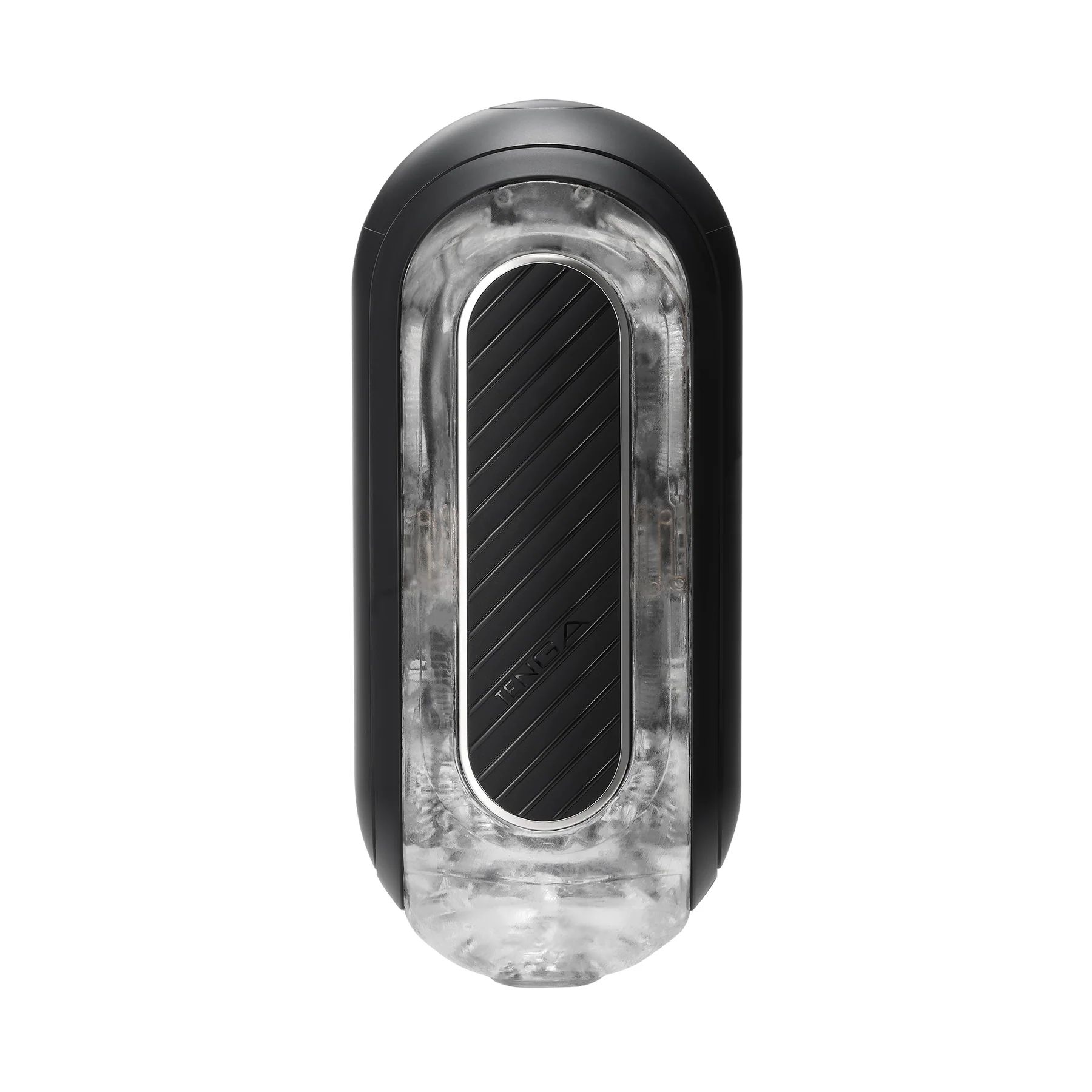   Tenga Flip Zero Gravity  