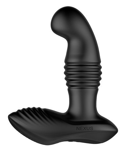    Nexus Thrust  -  - 13,8 .